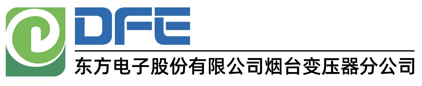 PG电子「中国」官方网站-PG平台门户网站